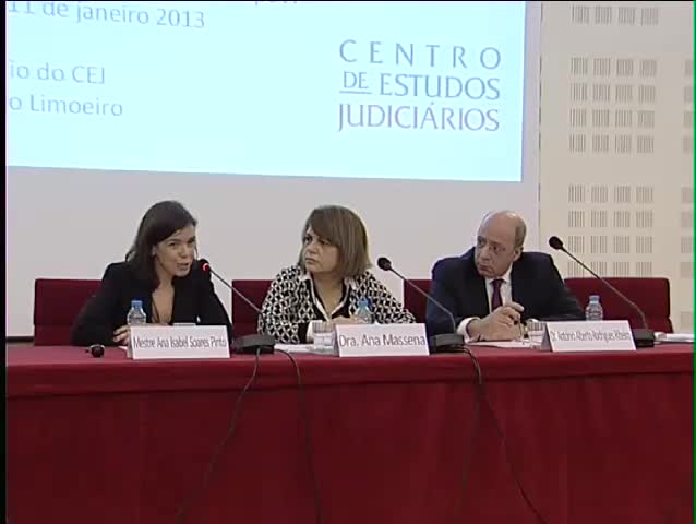 Direito Europeu