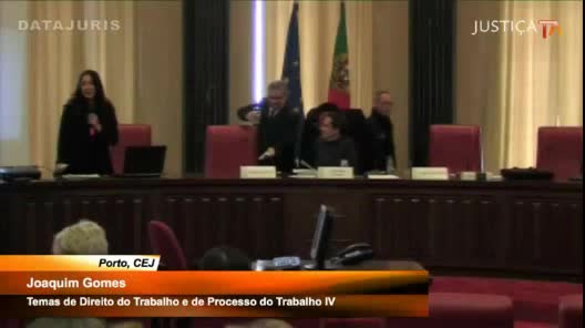Imagem de capa