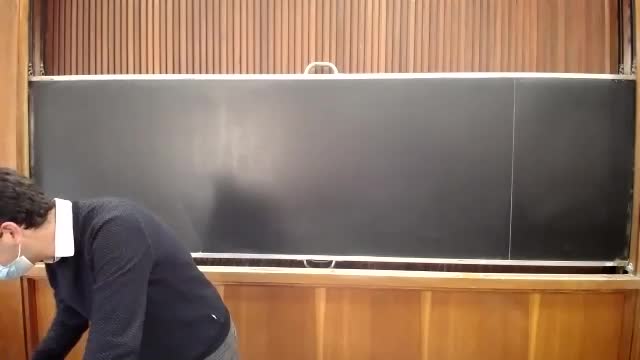 Aulas dia 17/novembro/2020