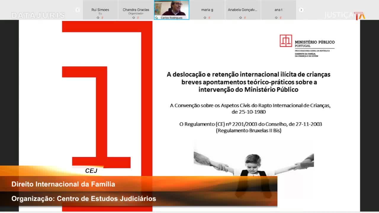 Imagem de capa