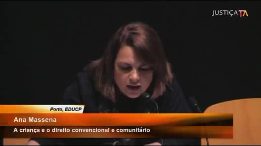  Temas de Direito da Família e das Crianças