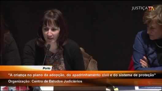 Temas de Direito da Família e das Crianças