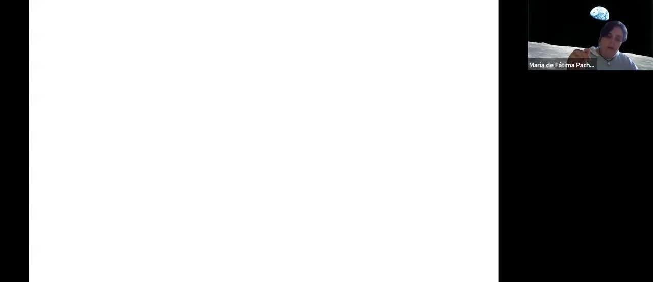  Aulas de ALGA (EEC+EQ+TB)