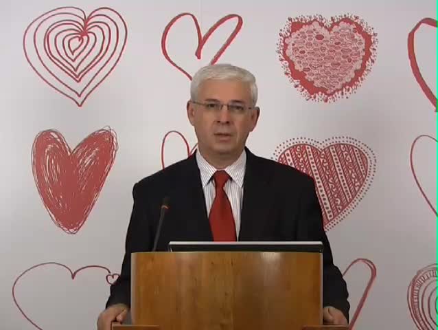 Imagem de capa