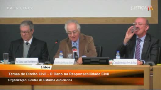 Temas de Direito Civil