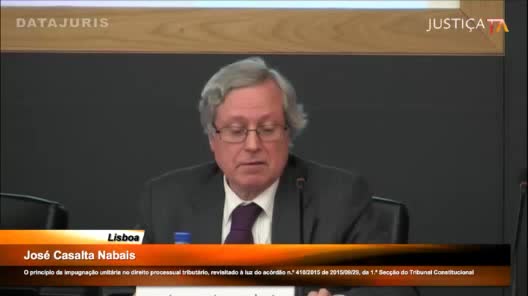 Imagem de capa