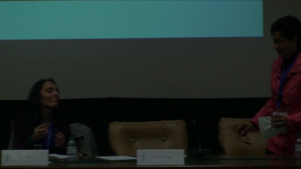 Sponsor WOLTERS KLUWER: LWW content for reseach and education & OvidDiscovery, our new discovery tool for hospital libraries