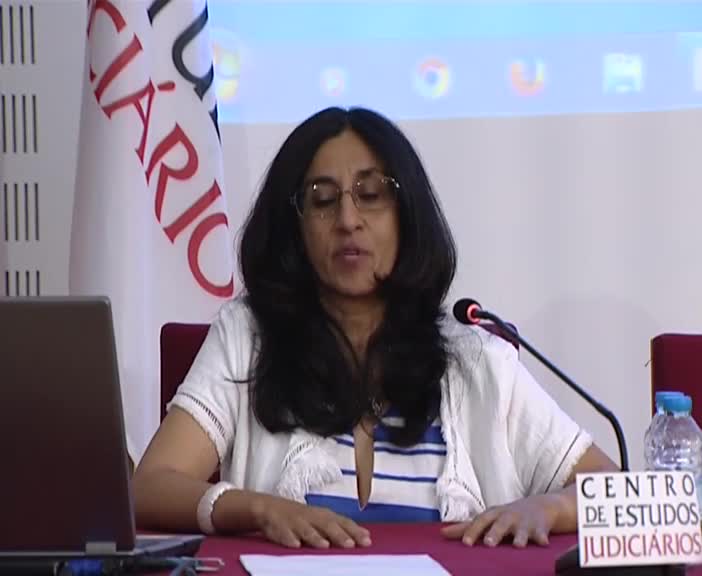 4º Curso TAF - Sessão de Especialidade
