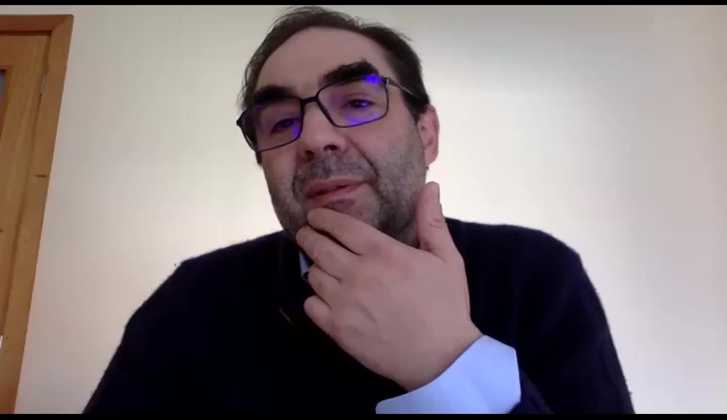 aula 5 sobre séries de potências