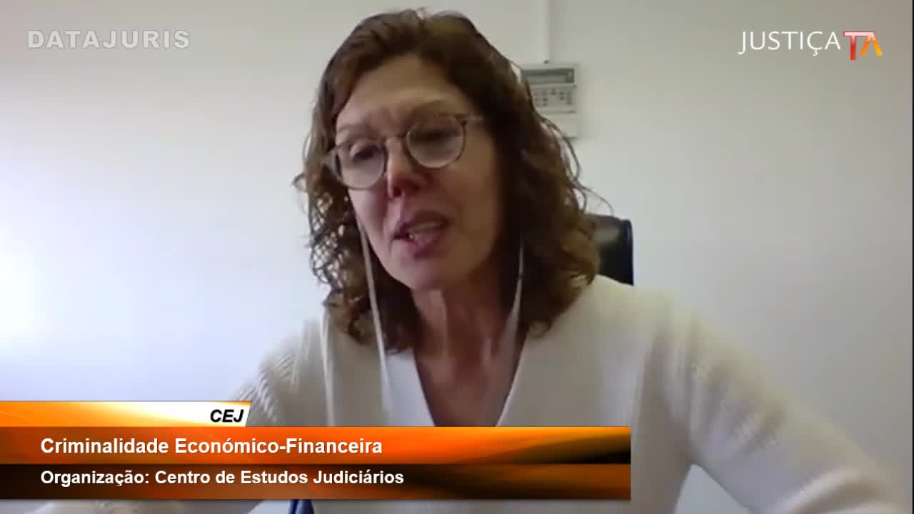 Imagem de capa