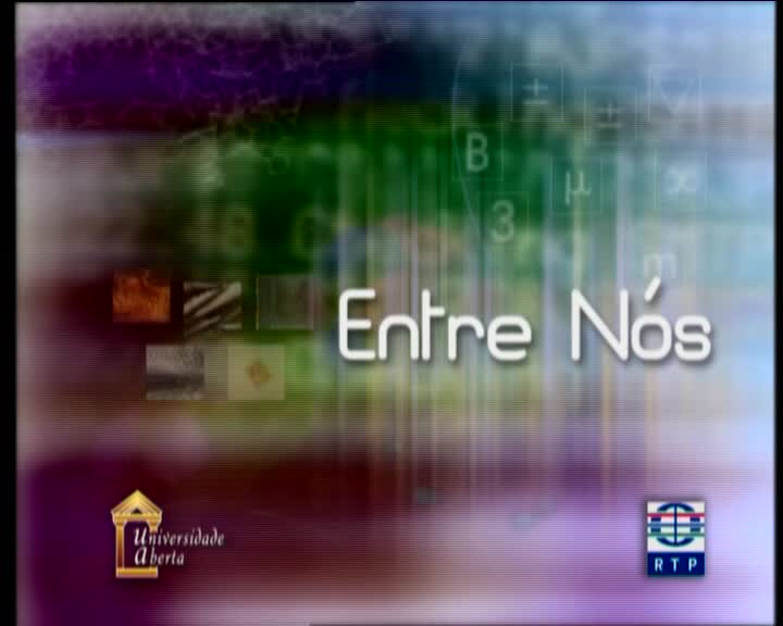  Entre Nós: entrevista a Fraústo da Silva