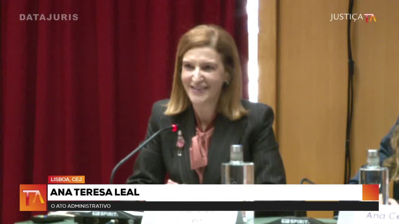 Imagem de capa