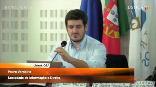 Sociedade de Informação e Direito