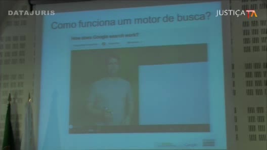 Sociedade de Informação e Direito