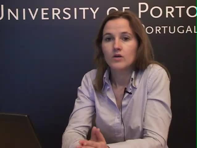 Módulo de Cooperação