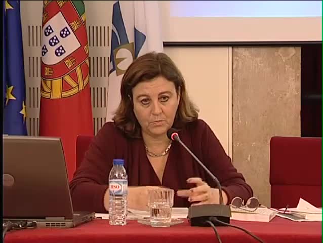 Imagem de capa