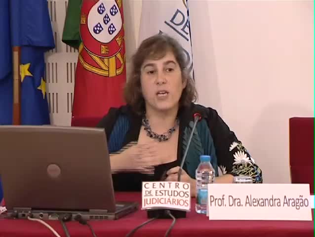 Curso de Direito Fiscal