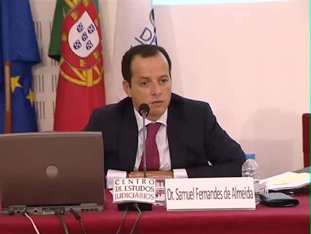 Curso de Direito Fiscal