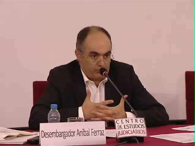Curso de Direito Fiscal