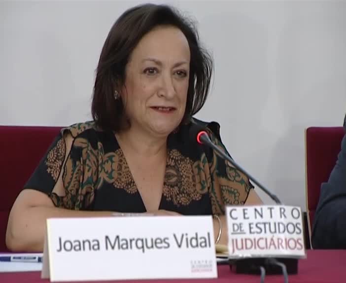 O papel dos Tribunais nas sociedades contemporâneas