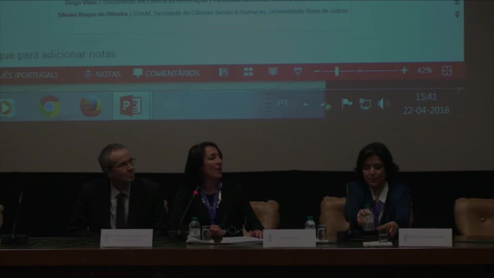 Análise bibliométrica das publicações de Lucília Paiva: perspetiva complementar de uma vida dedicada à informação em saúde