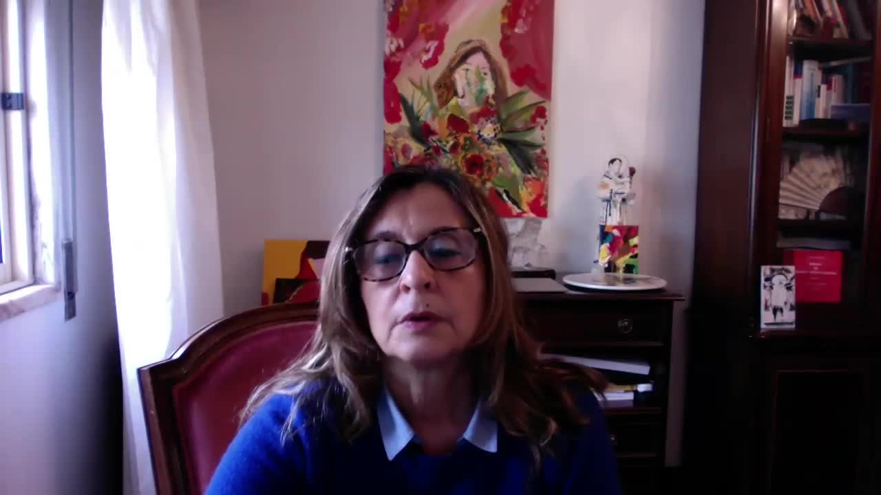 Aula de 27.04.2020