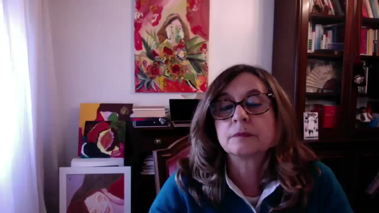 Aula de 20.04.2020 - Parte II