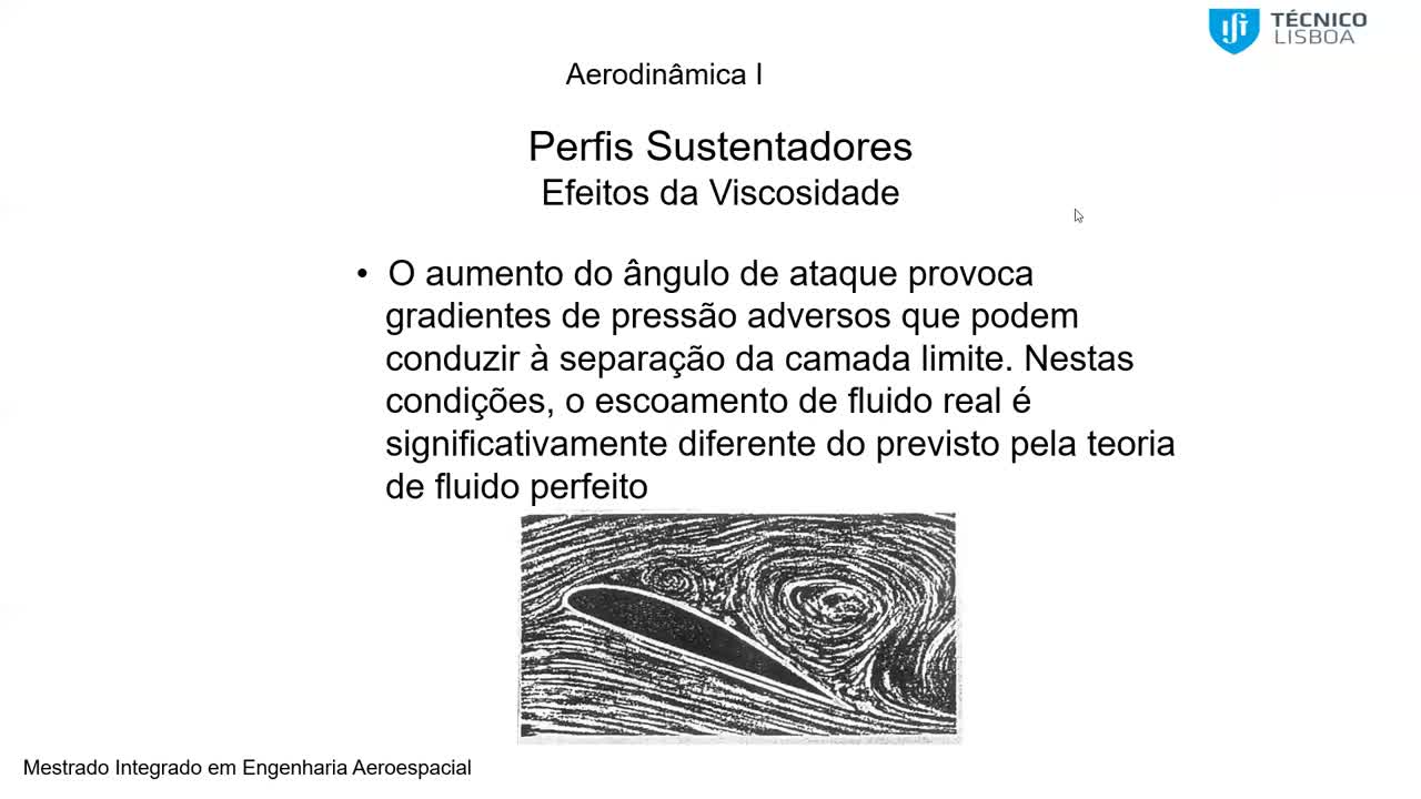 Imagem de capa