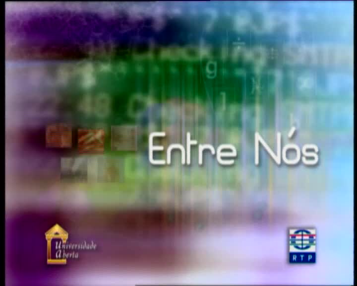  Entre Nós: entrevista a Troufa Real