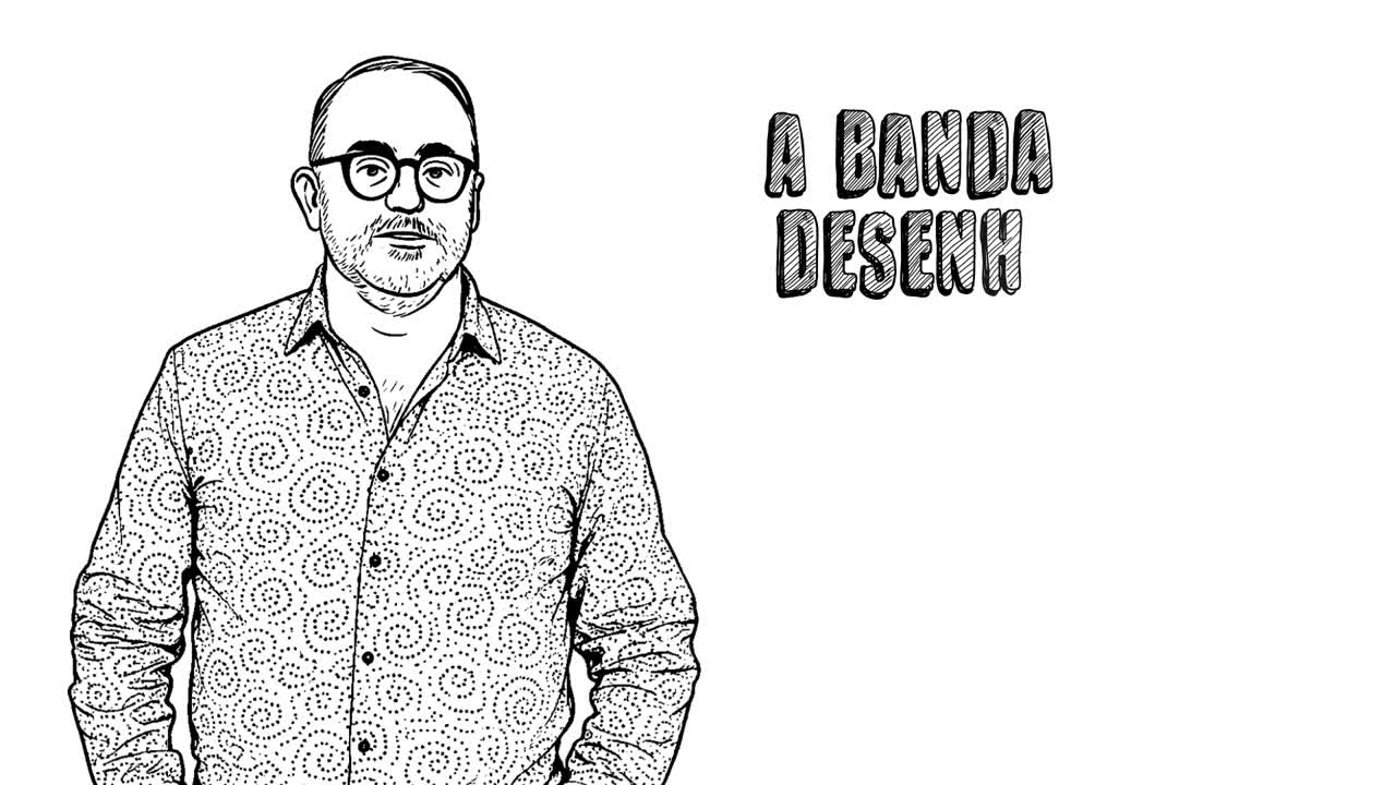 BD Curso2 v07