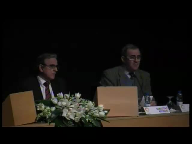 Jornadas FCCN
