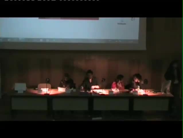 CSO 2012