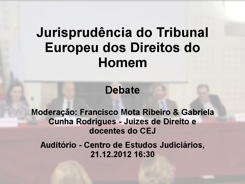 Imagem de capa