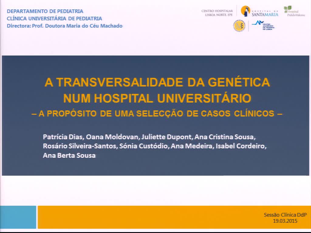 Imagem de capa
