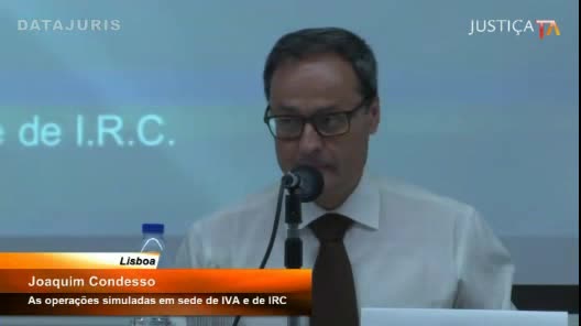 Imagem de capa