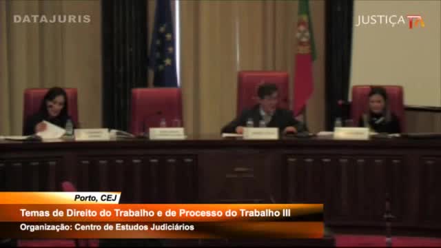 Imagem de capa