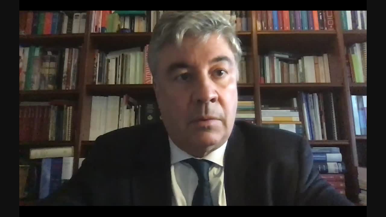  13.ª DPP DECLARAÇÕES 13.04.2021
