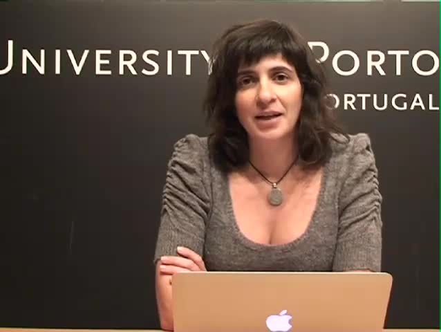 Data Certification Impact on Health Information Retrieval