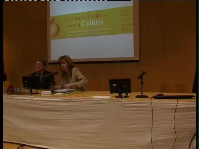 Conferência