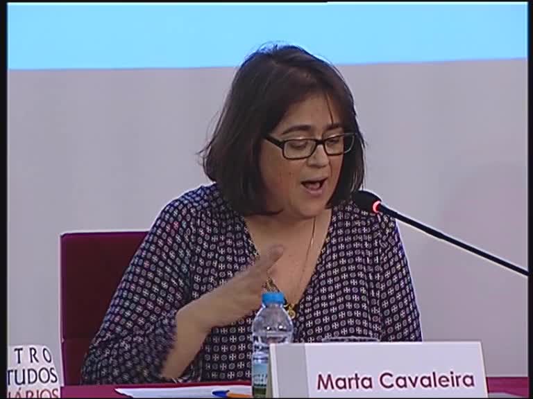 Imagem de capa