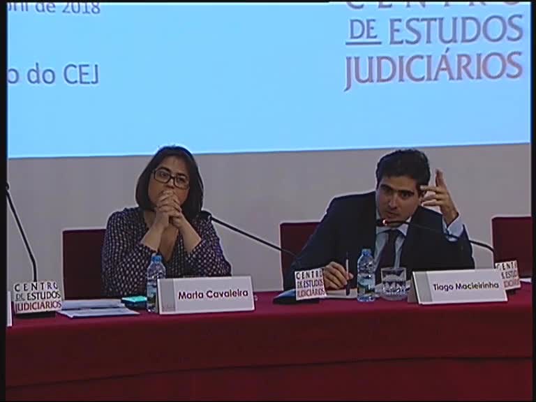 Imagem de capa