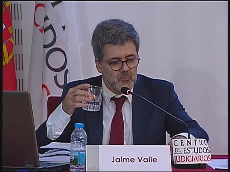 Imagem de capa