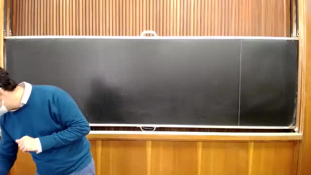 Aulas dia 10/novembro/2020