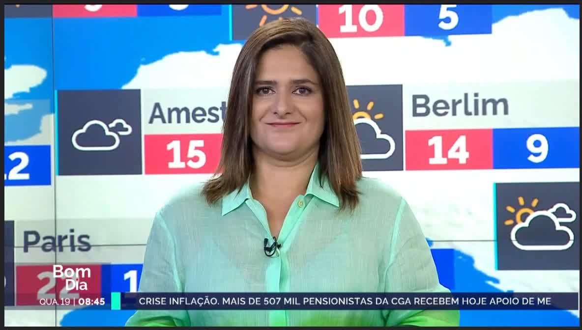 Imagem de capa