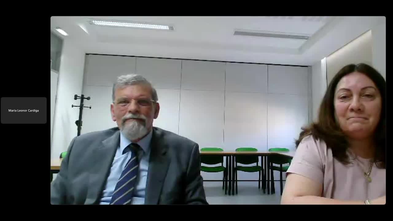 Imagem de capa
