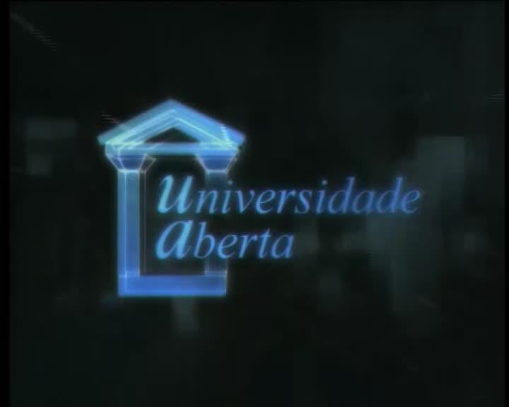  Emissão de sábado, dia 9 de julho de 2005: primeira parte