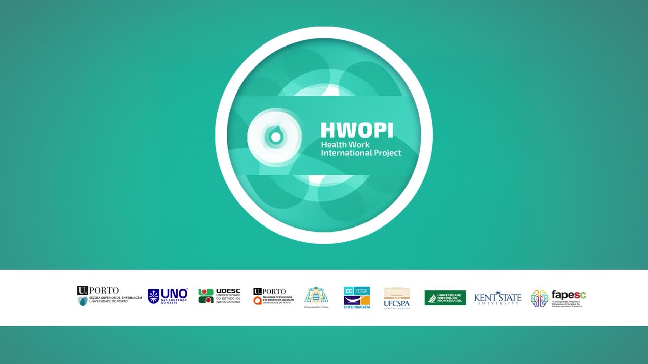 Curso II - Lição 3.1