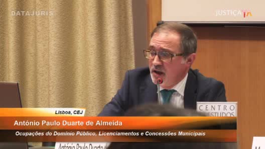 Imagem de capa