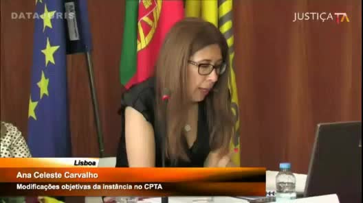 Imagem de capa