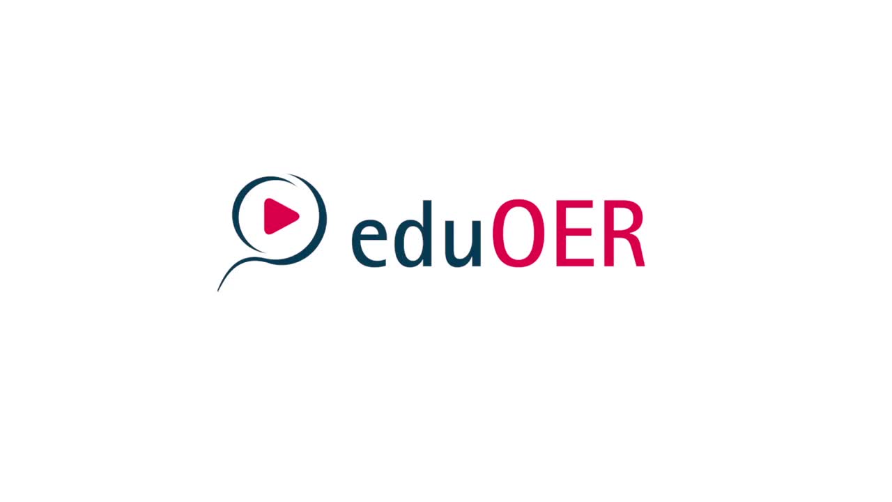 eduOER